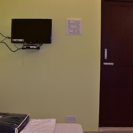 Malakar Home Stay ميناء بلير المظهر الخارجي الصورة