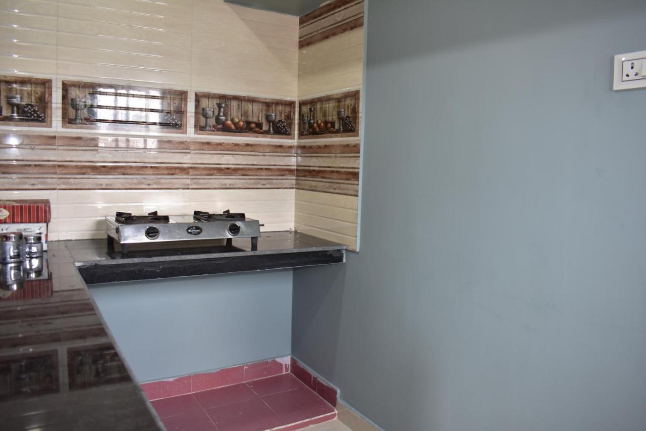Malakar Home Stay ميناء بلير المظهر الخارجي الصورة