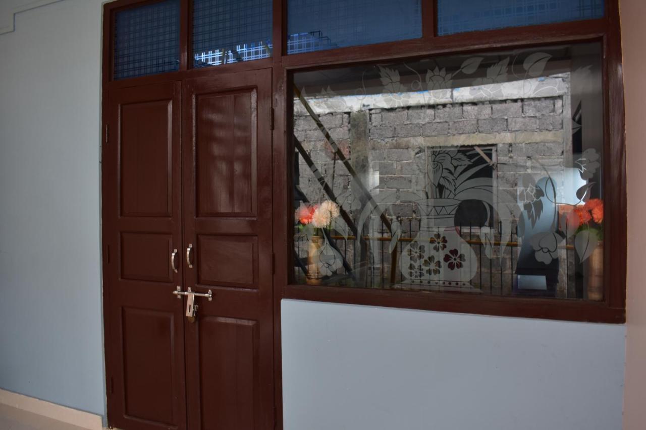 Malakar Home Stay ميناء بلير المظهر الخارجي الصورة